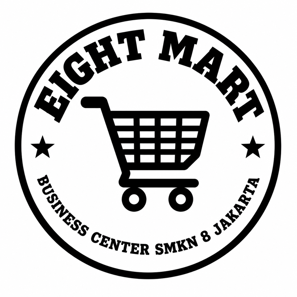 EightMart